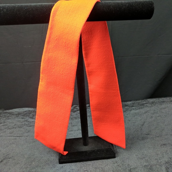 Scarf - Picture 2 of 2